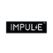 Impulse CBD Coupon Codes - Up to 25% OFF
